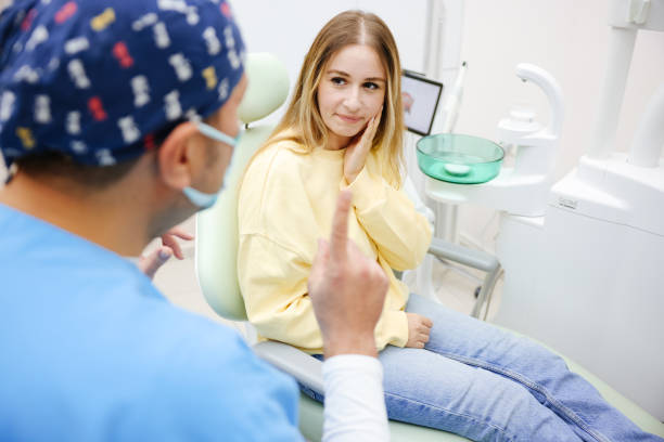 24-Hour Dental Clinic Near Me Madeira, OH